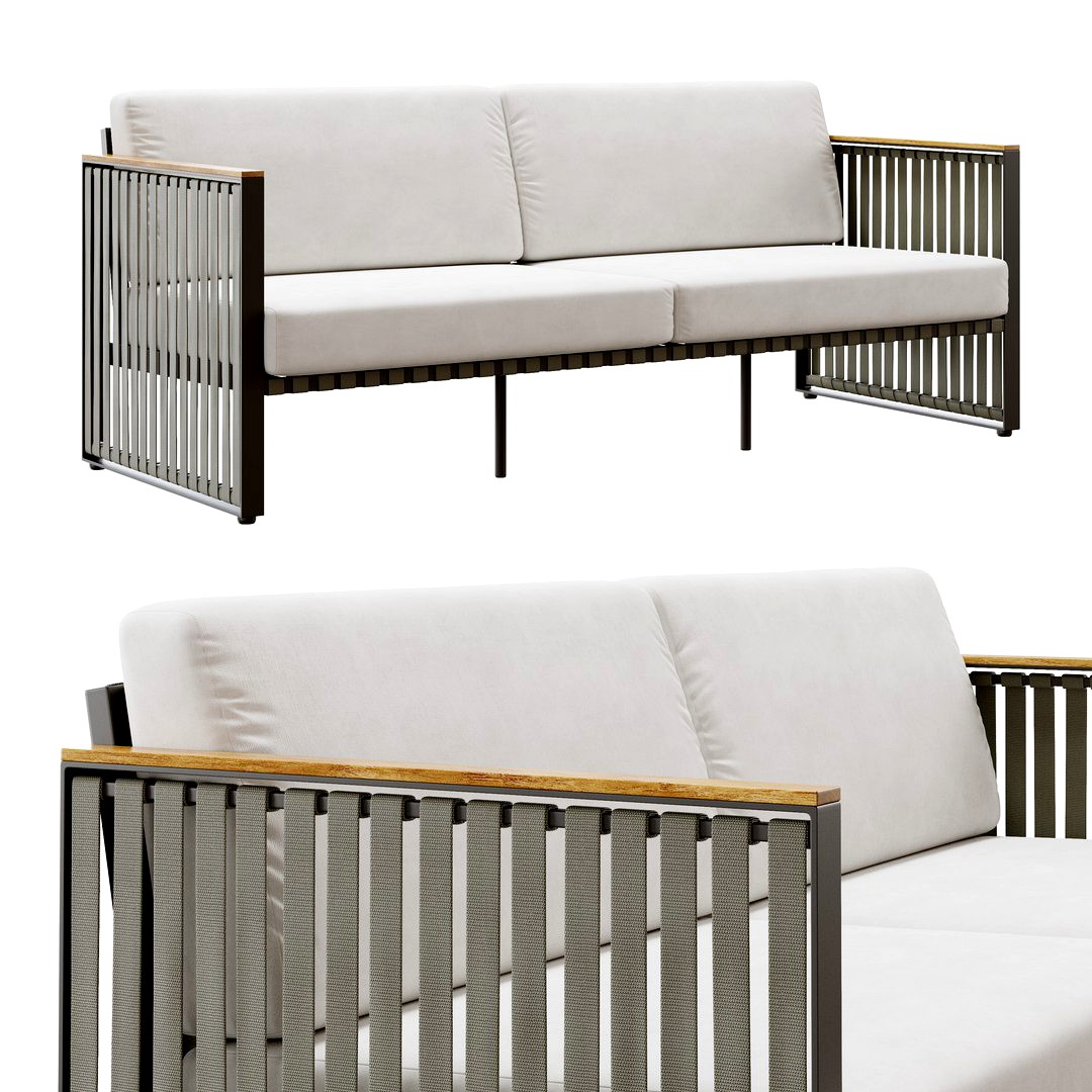 skyline design horizon sofa