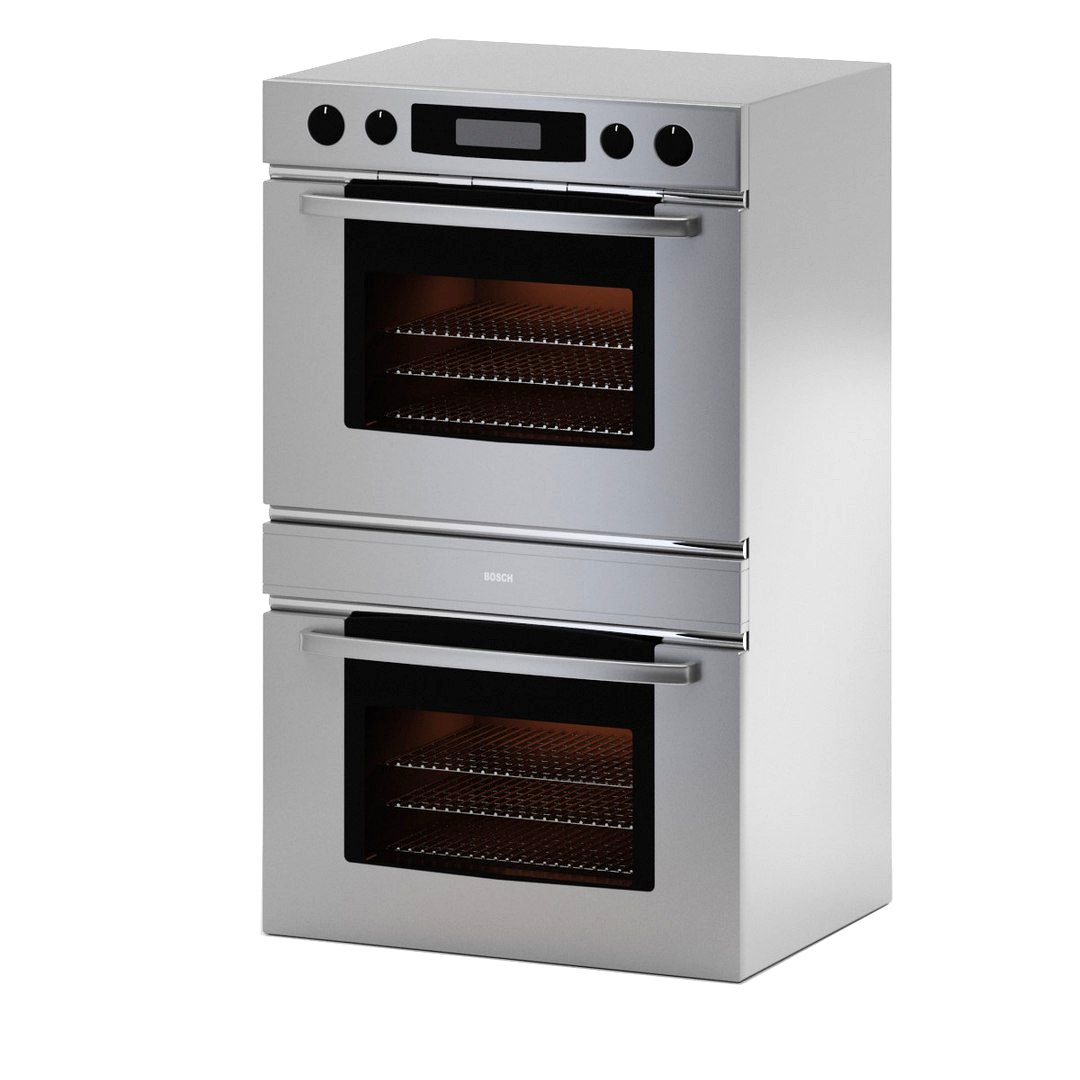 Cooker 06