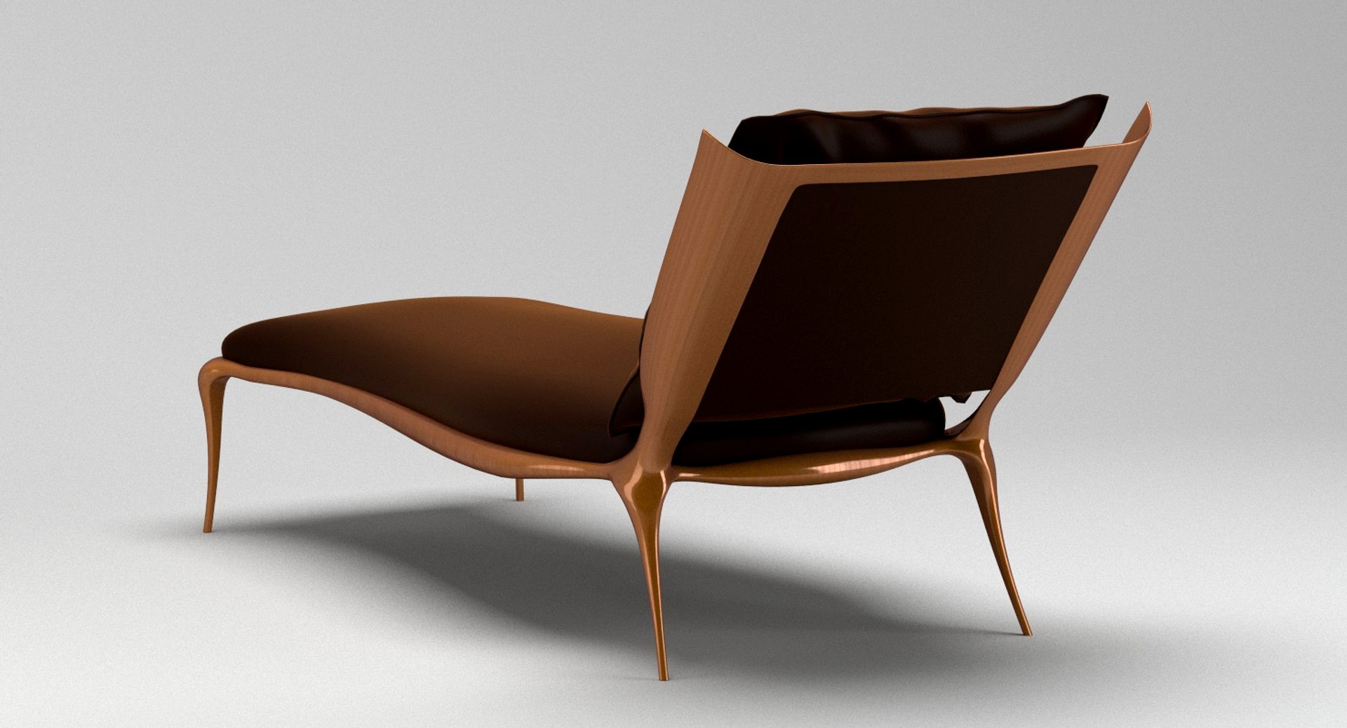 Chaise 02