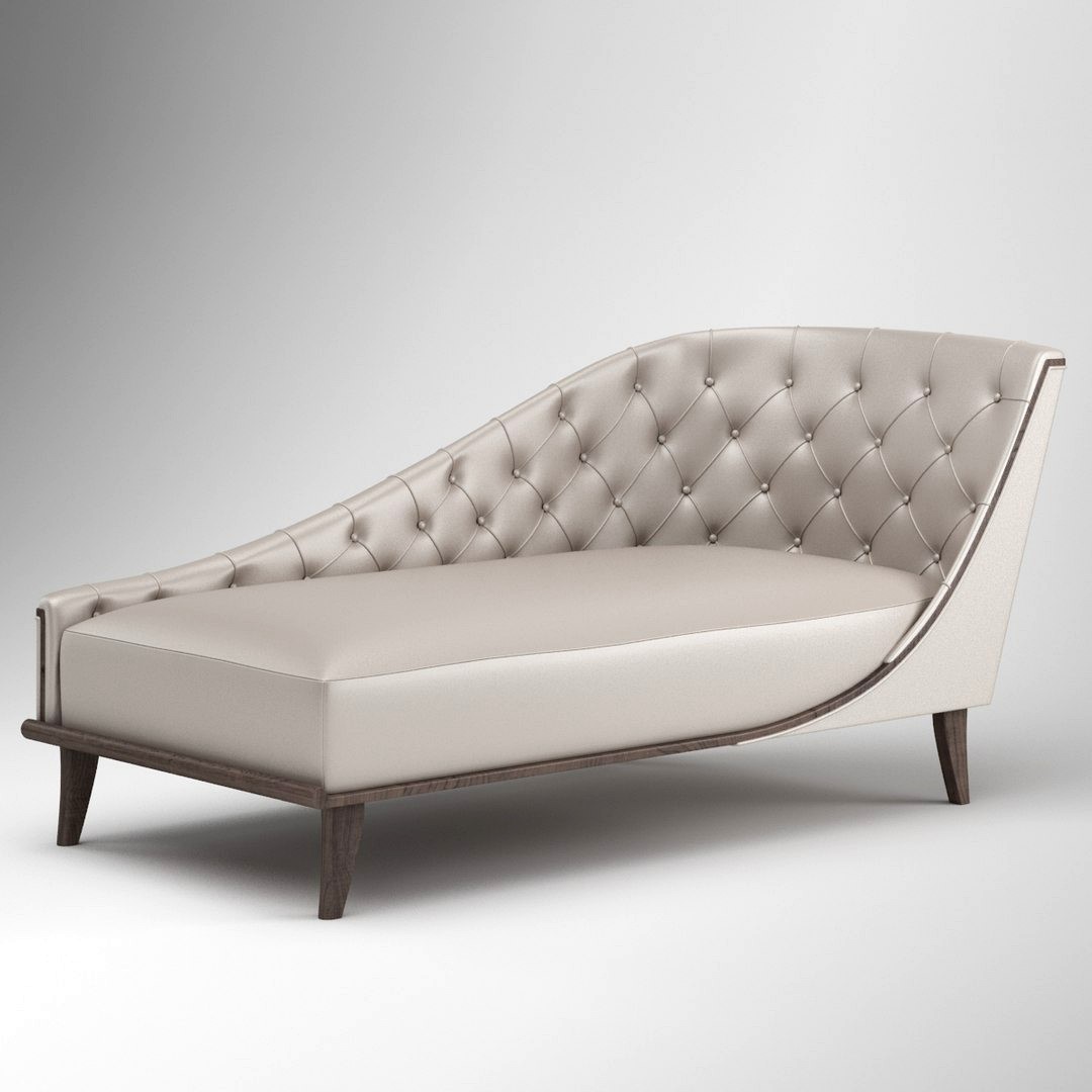 Chaise 01