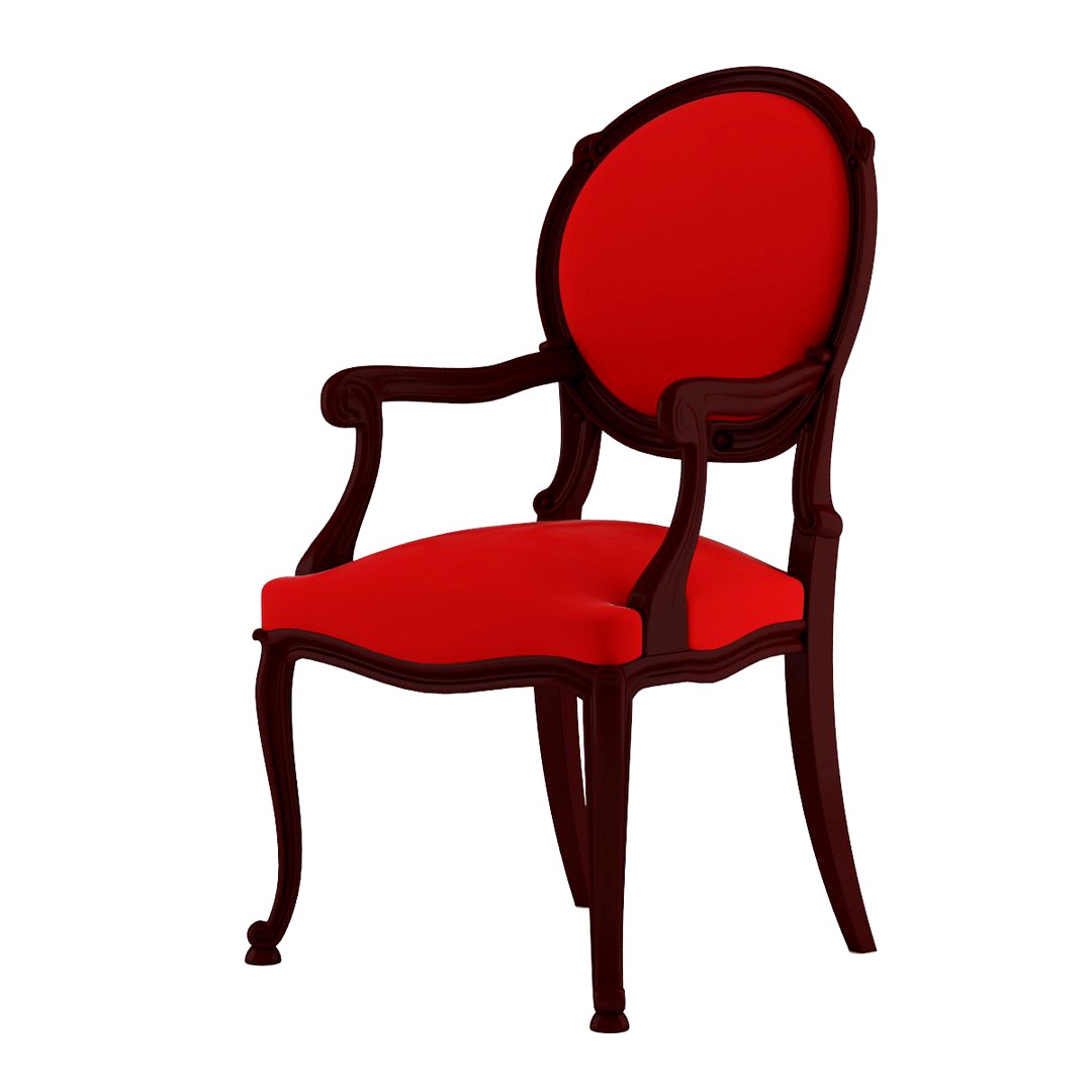 Chair 08