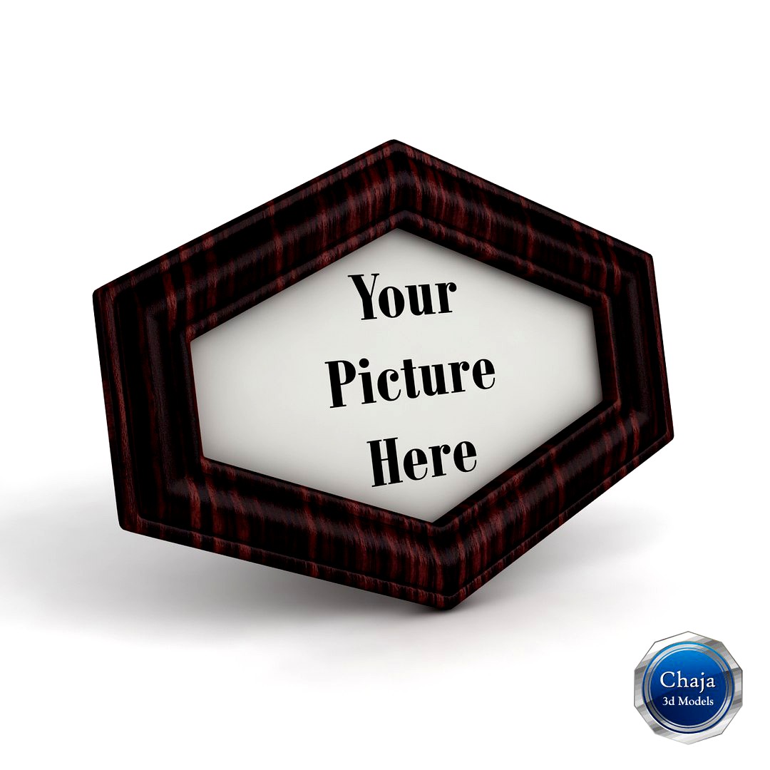 Photo Frame 3