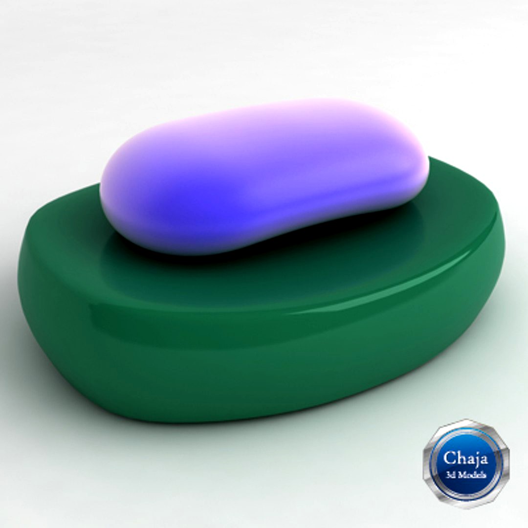 Soap dish_05