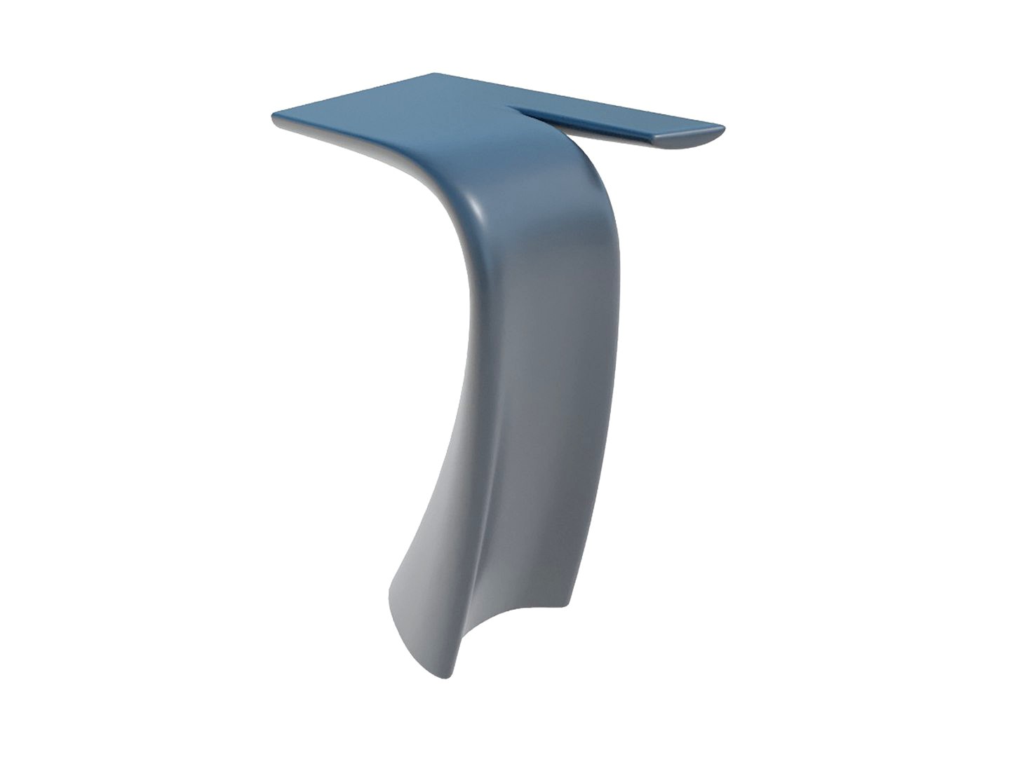 WING TABLE