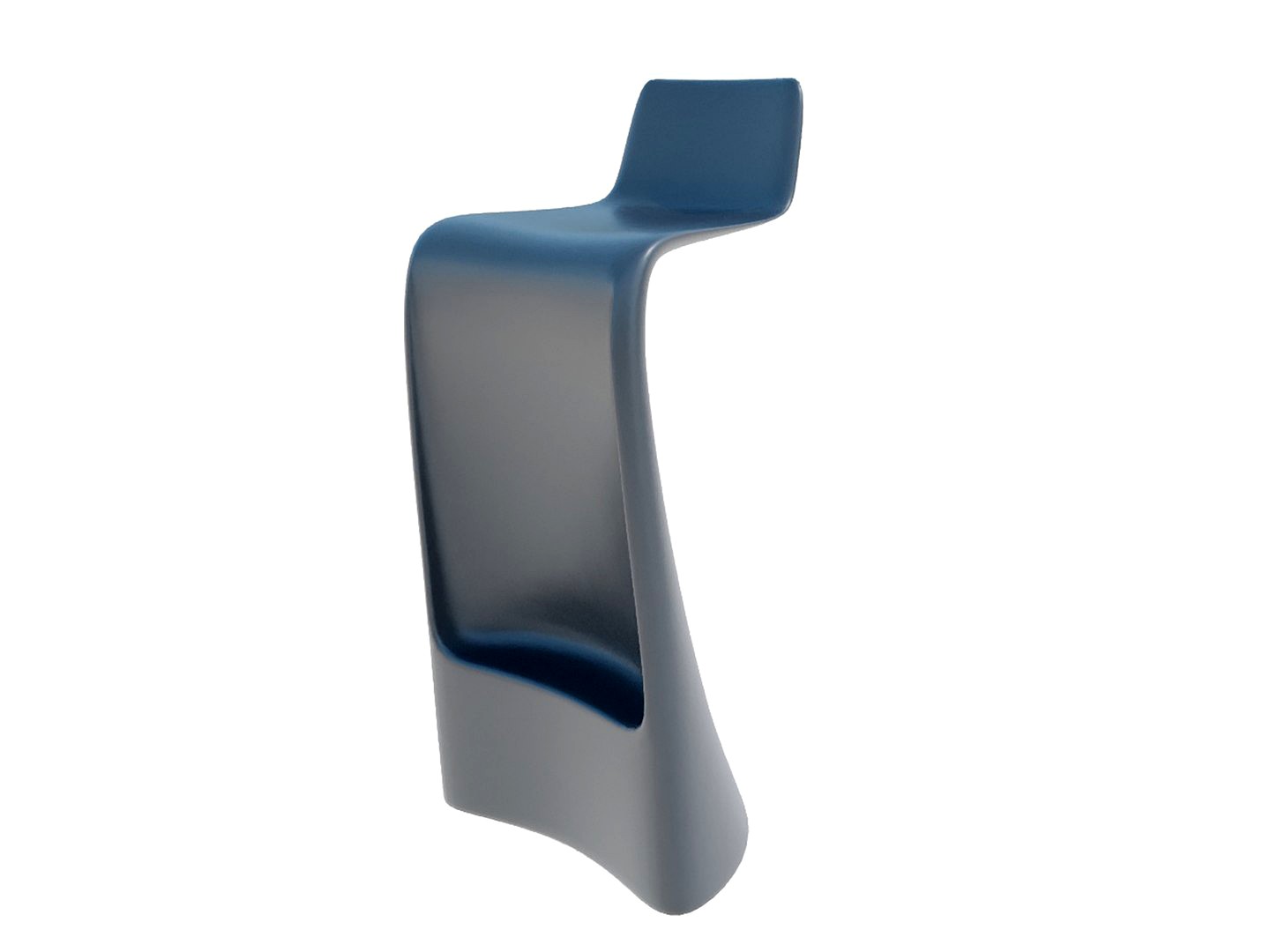 WING STOOL