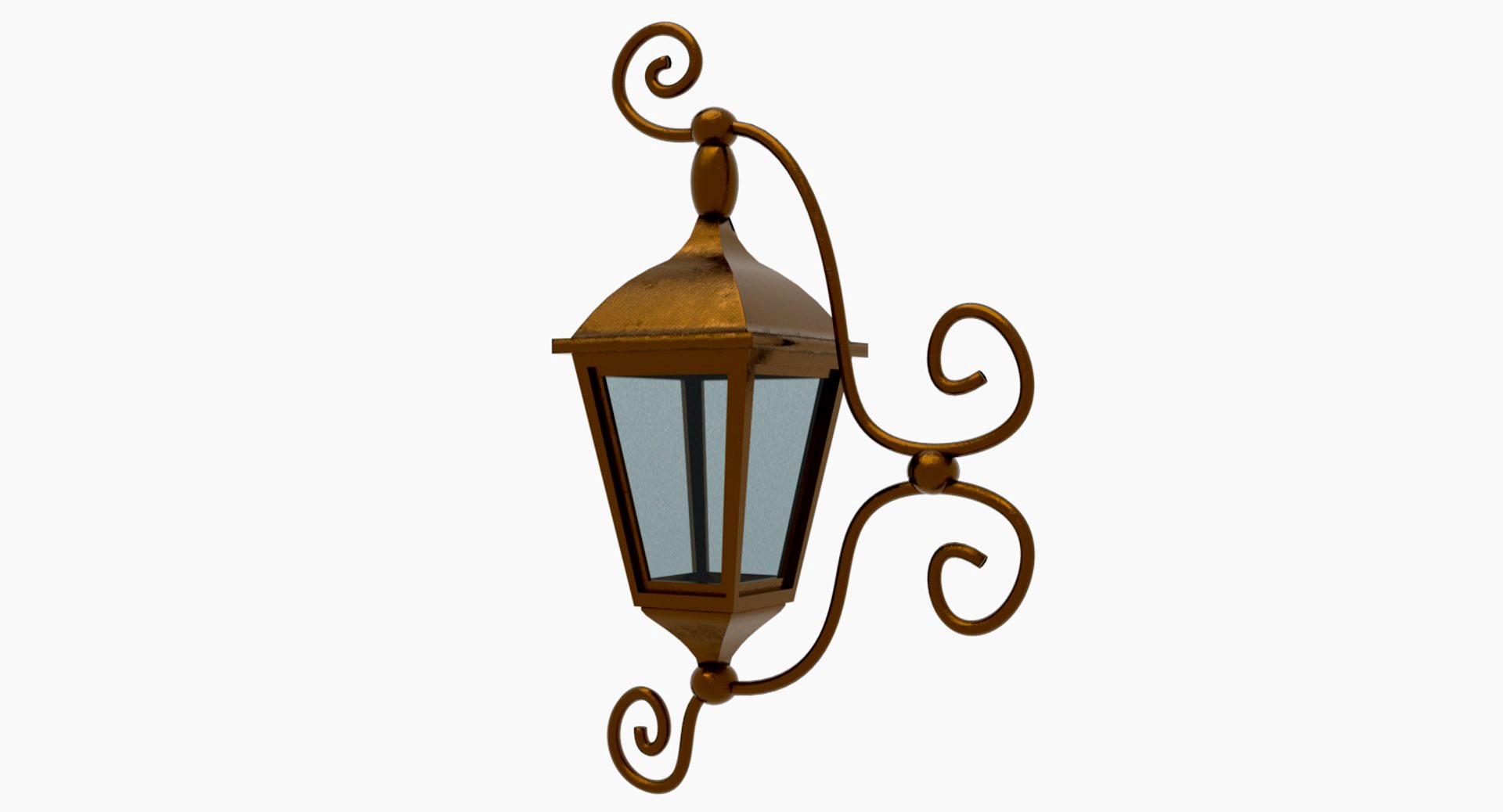 lantern