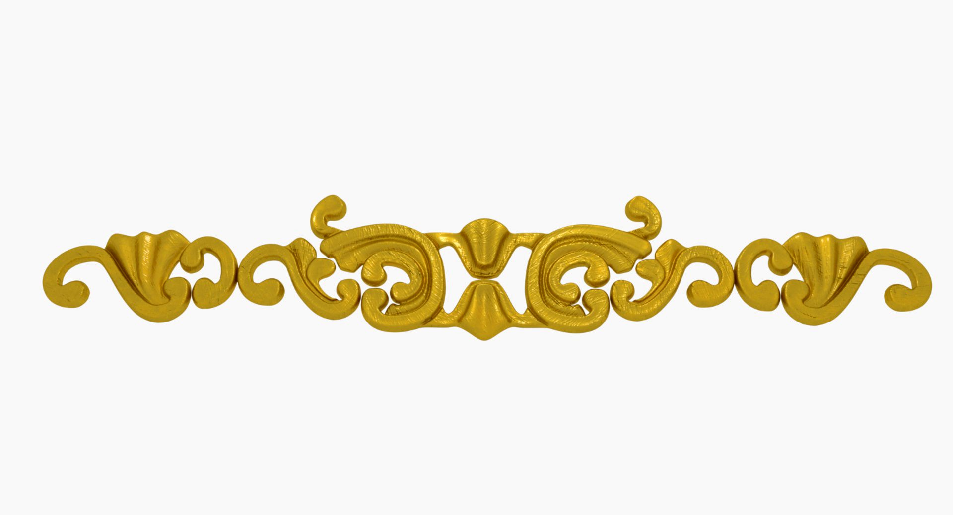 Ornament