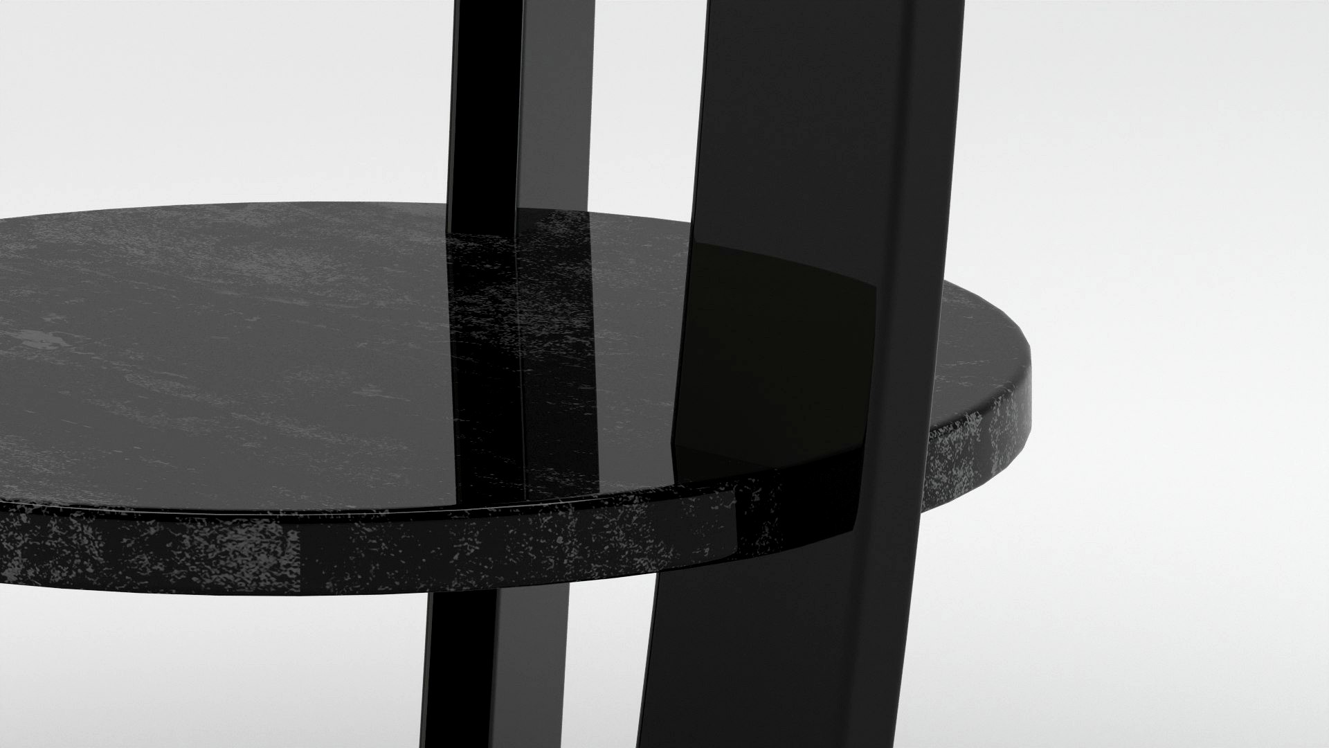 Side Table 24