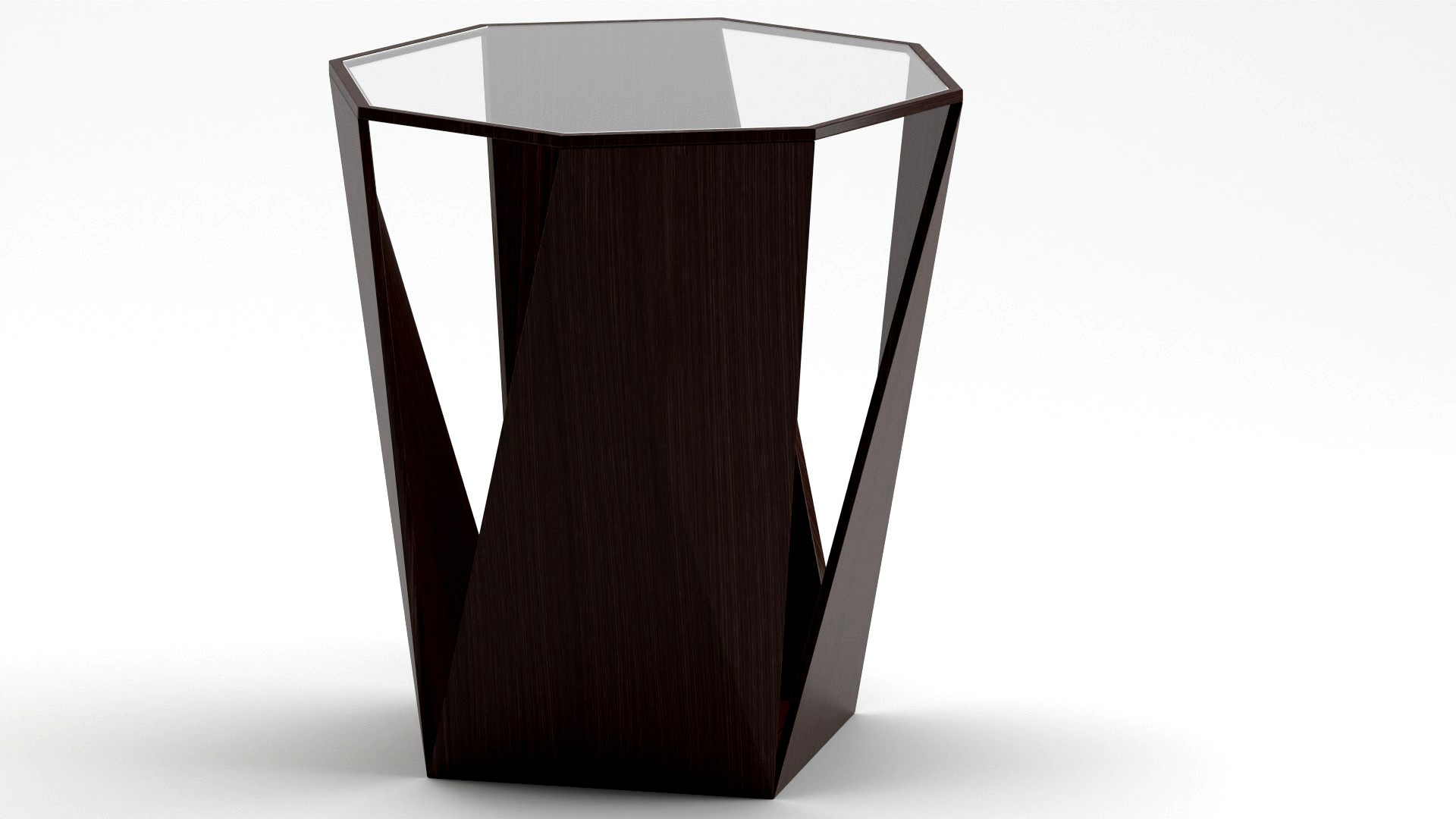 EPOCH END TABLE