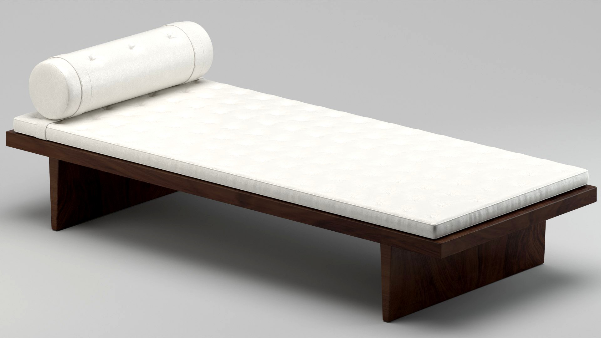 Day Bed 01