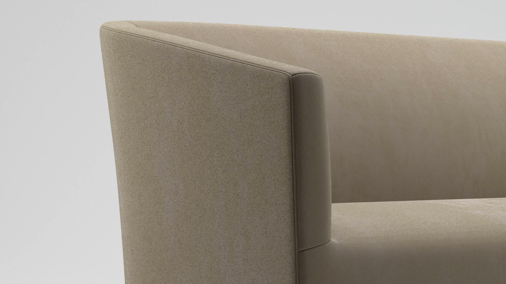 Sofa 73
