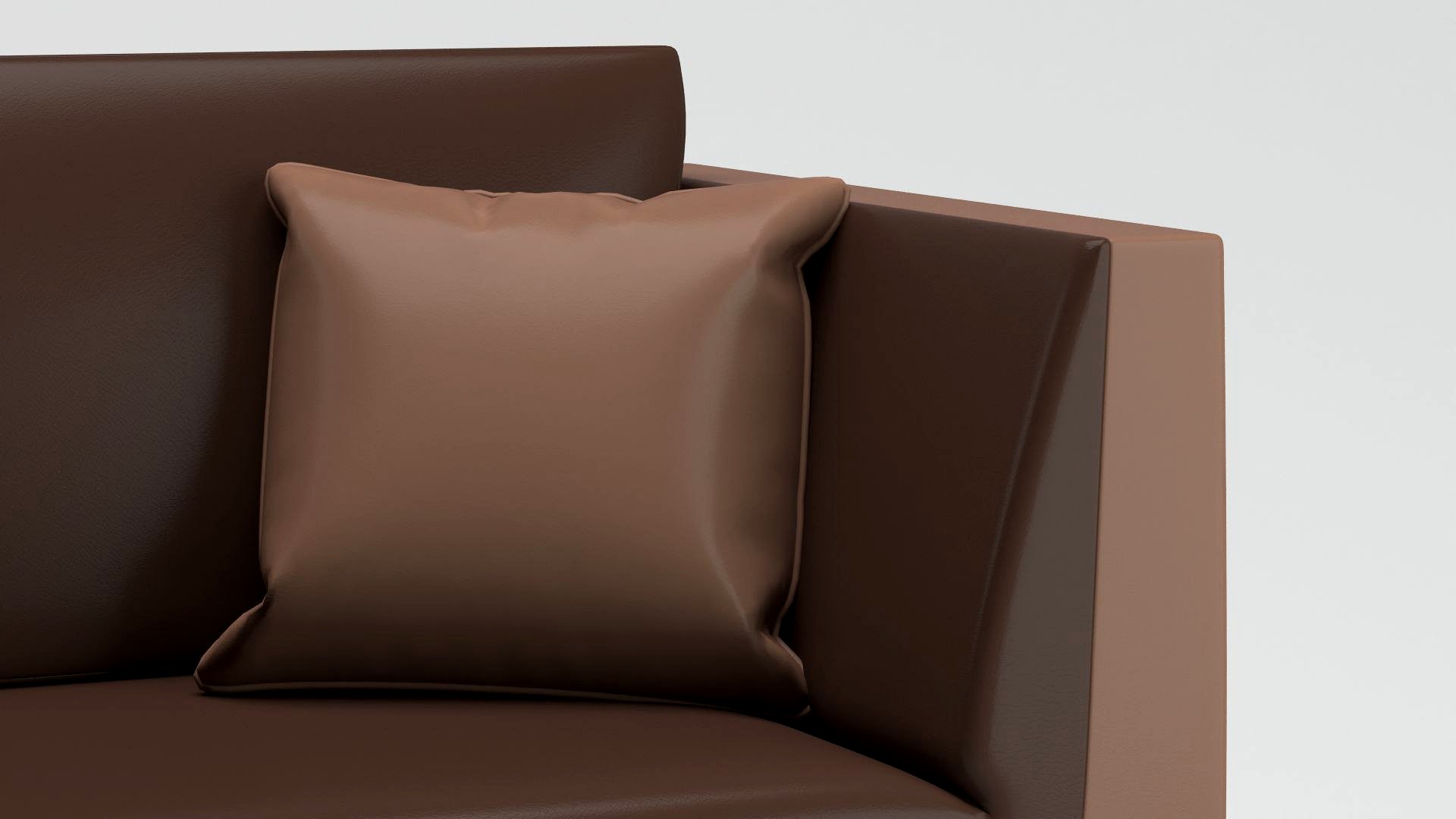 Sofa 70