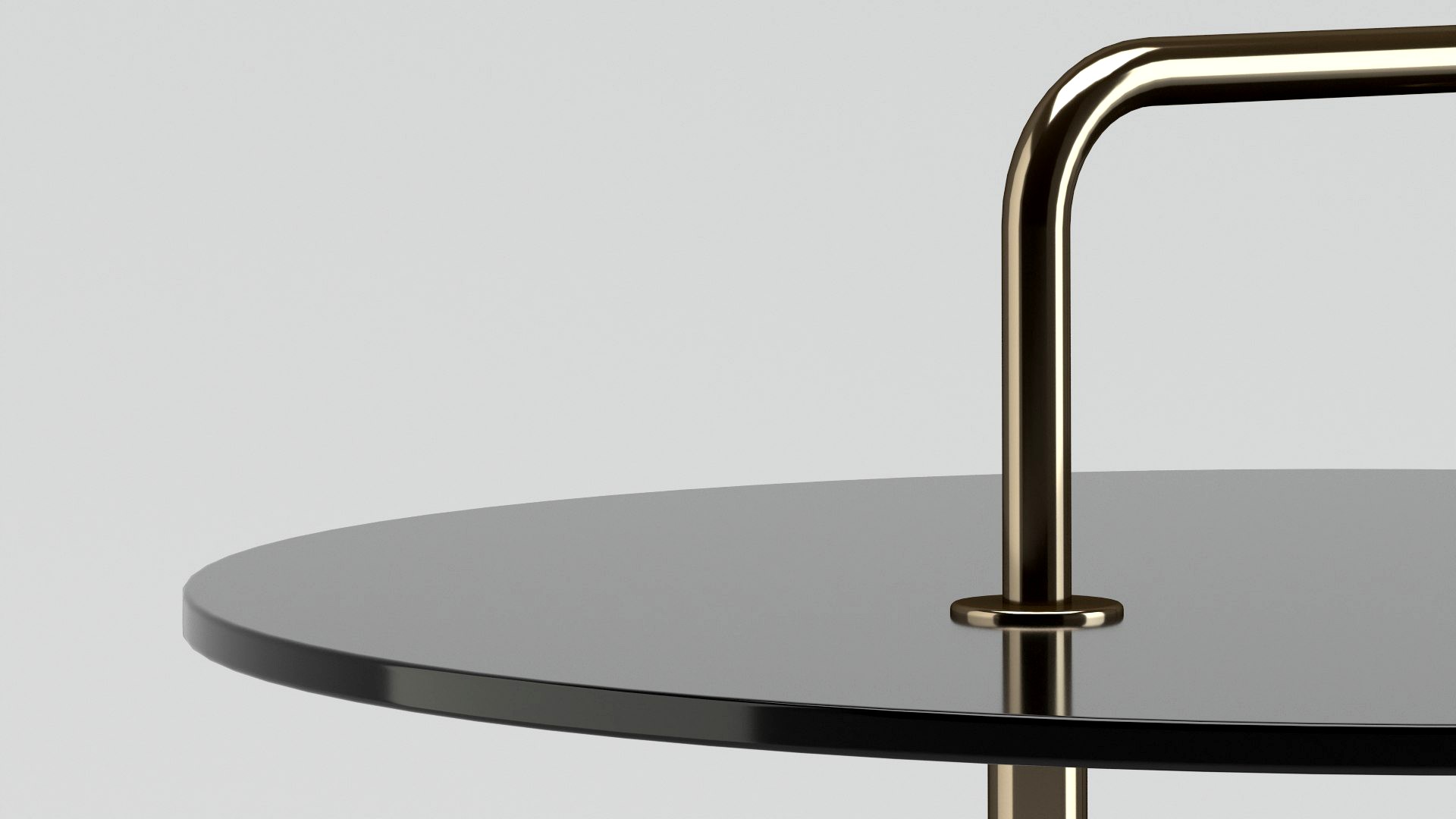Side Table 09