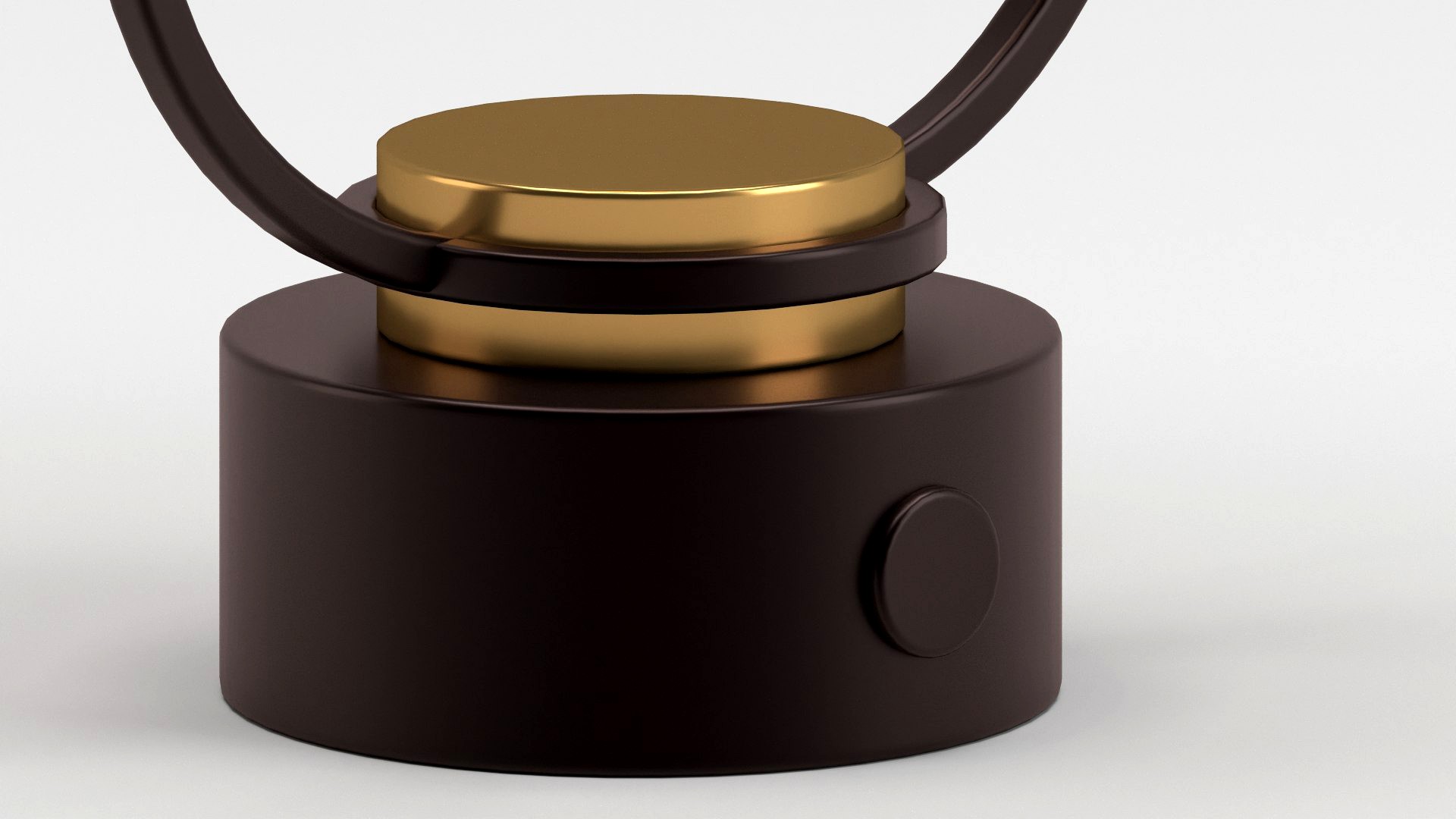 Saint Mila Table Lamp