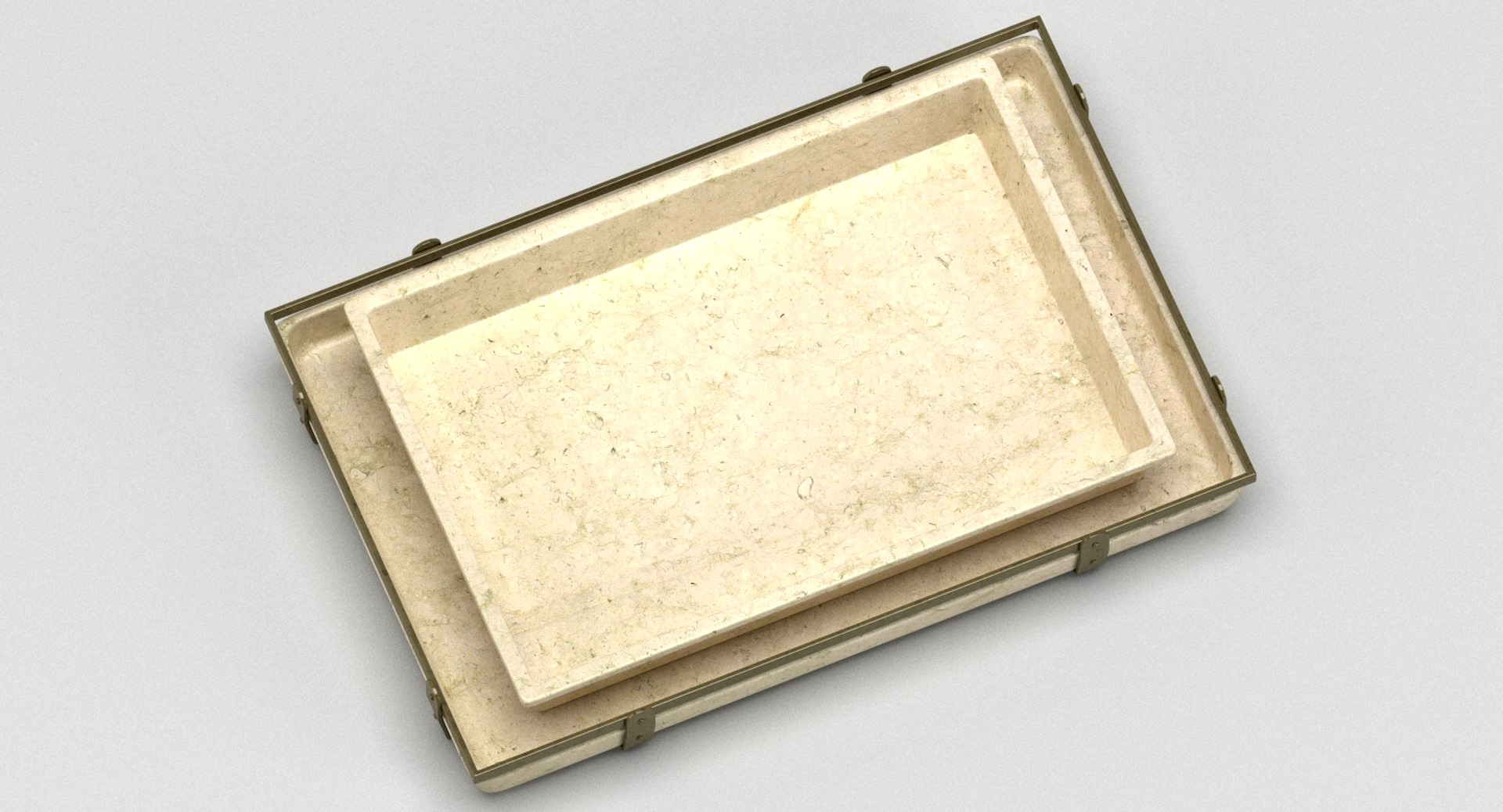 Tray 05