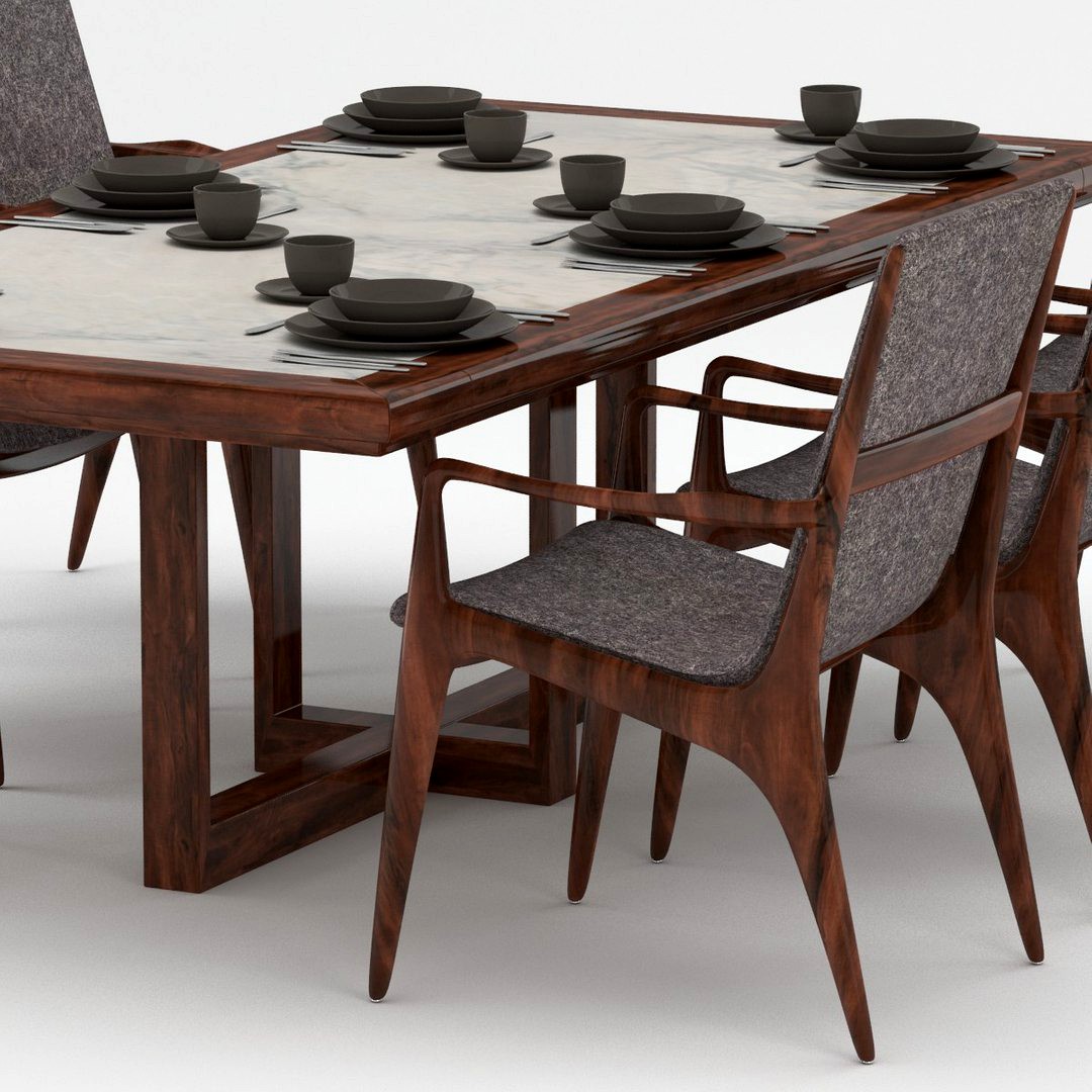 Tableware 02