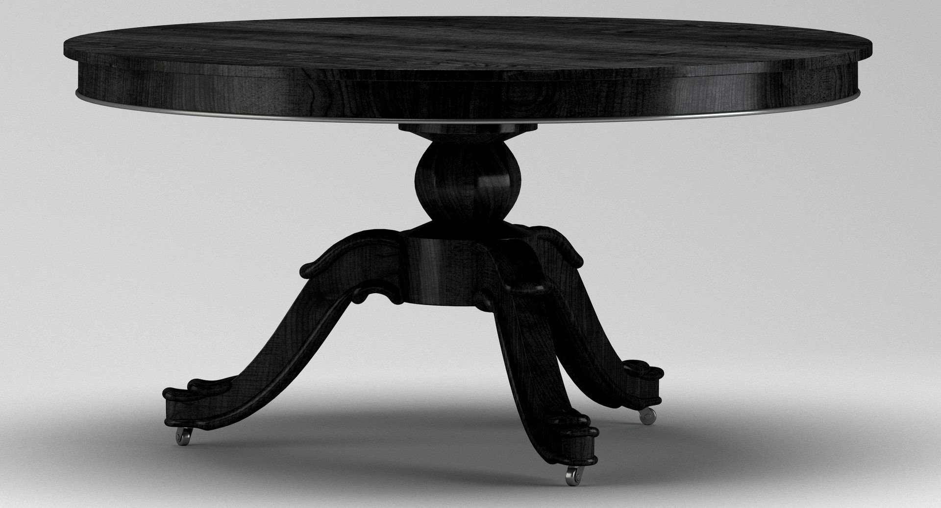 Table 80