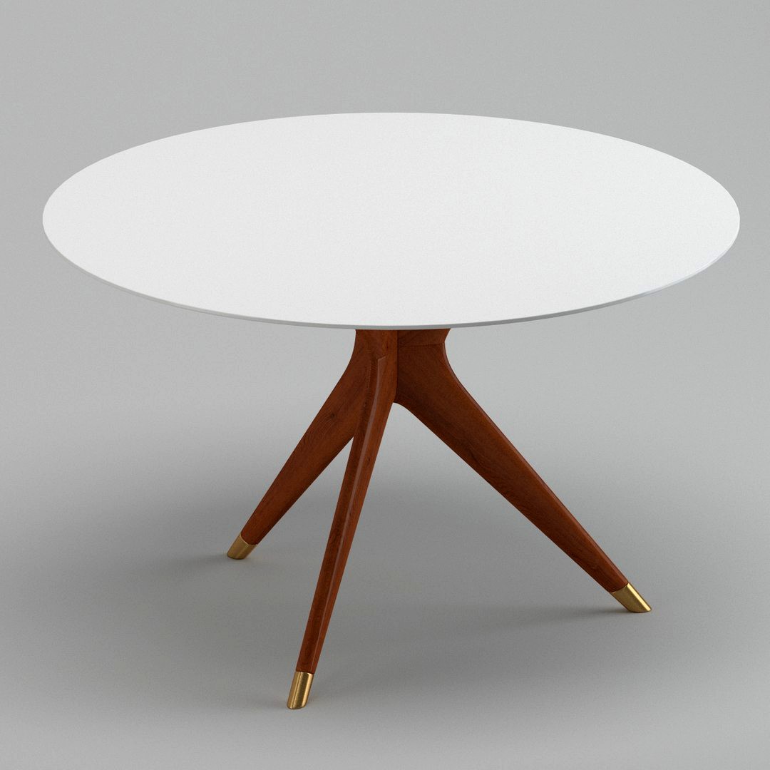 Table 37