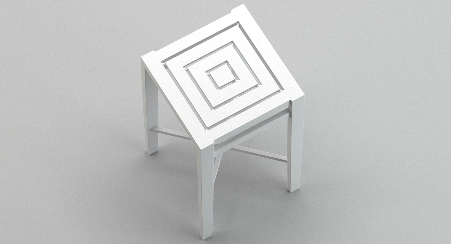Table 107