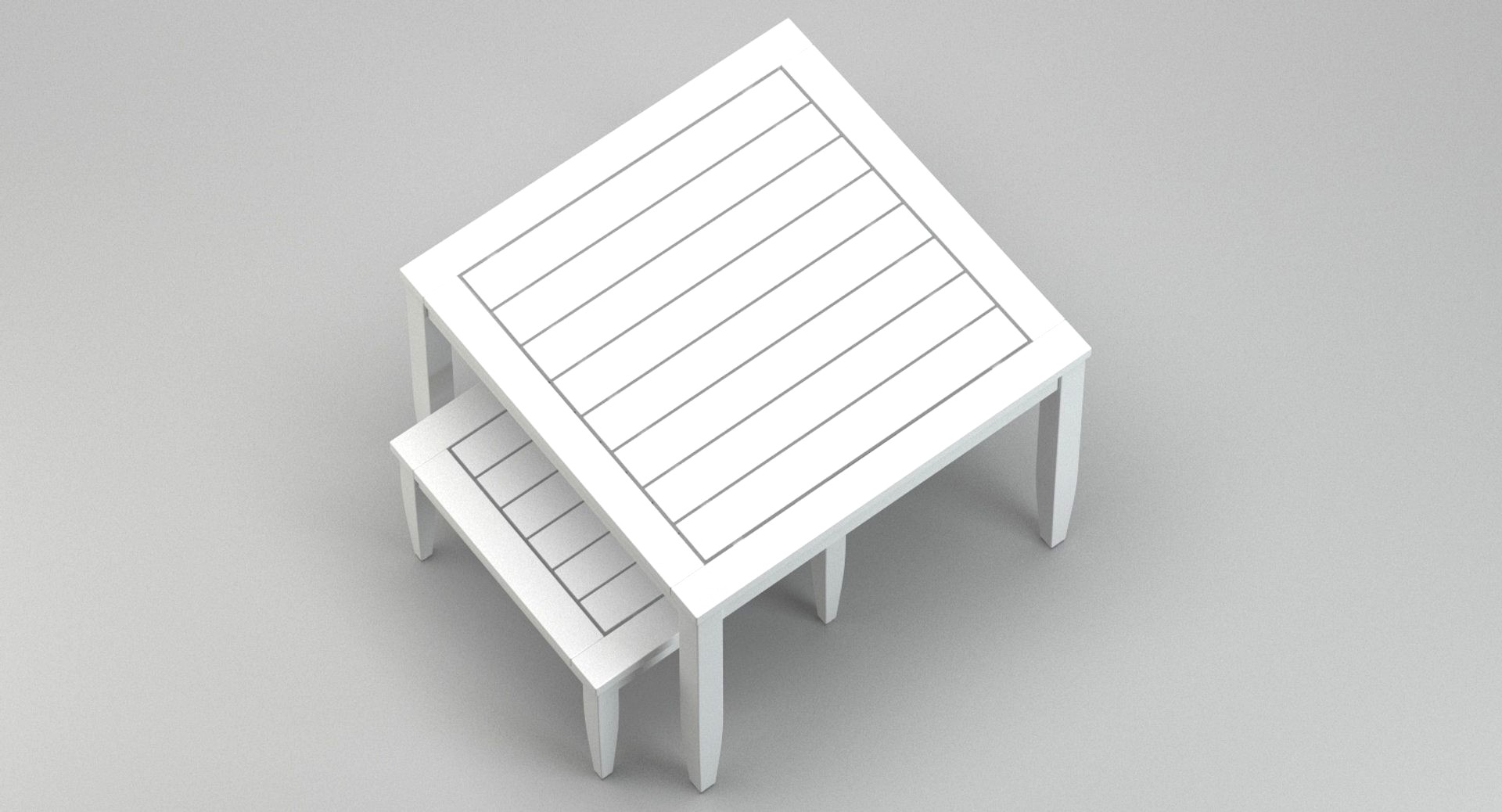 Table 106