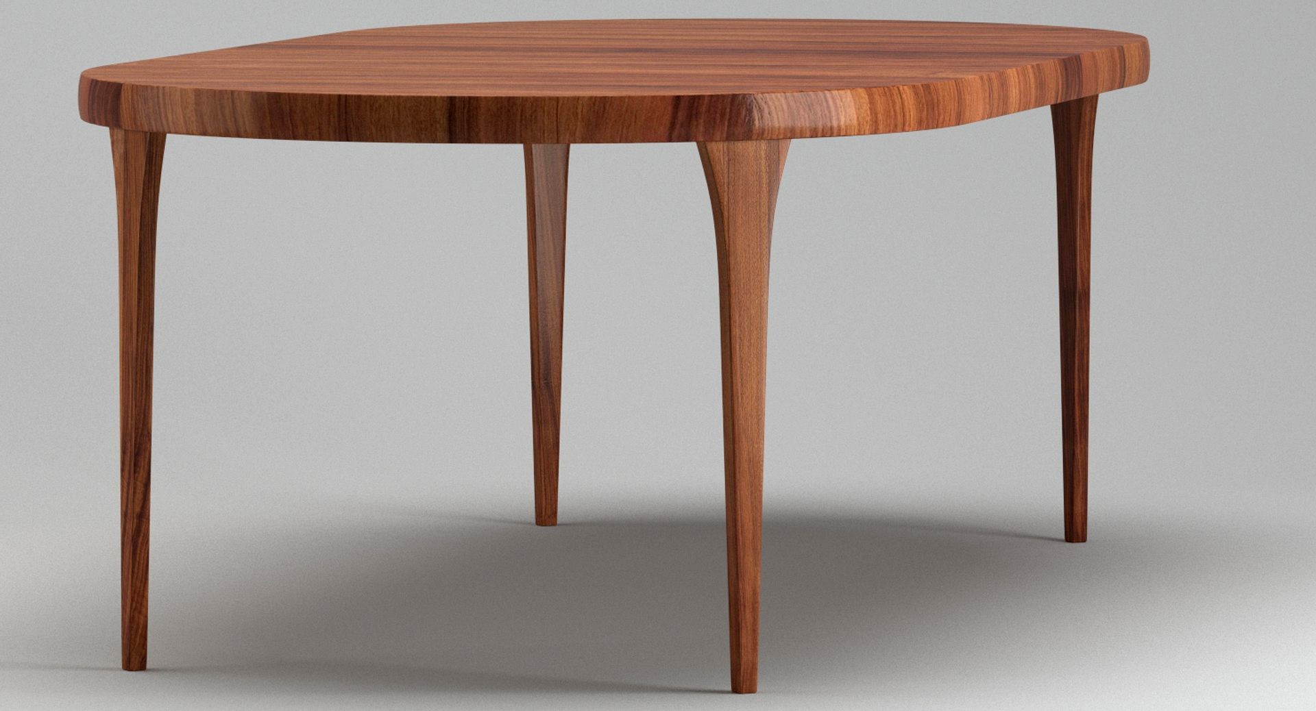 Table 102