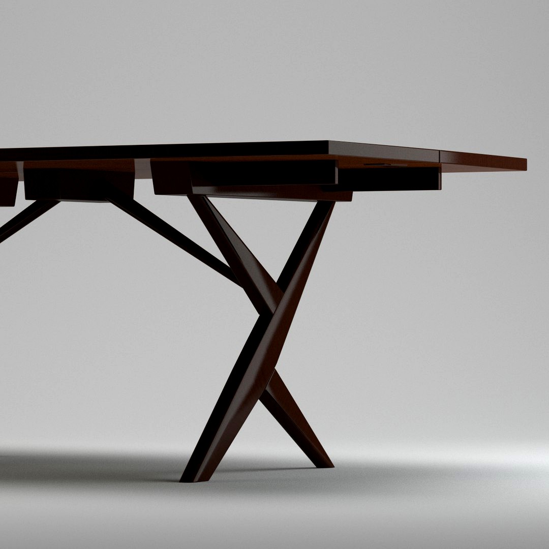 Table 10