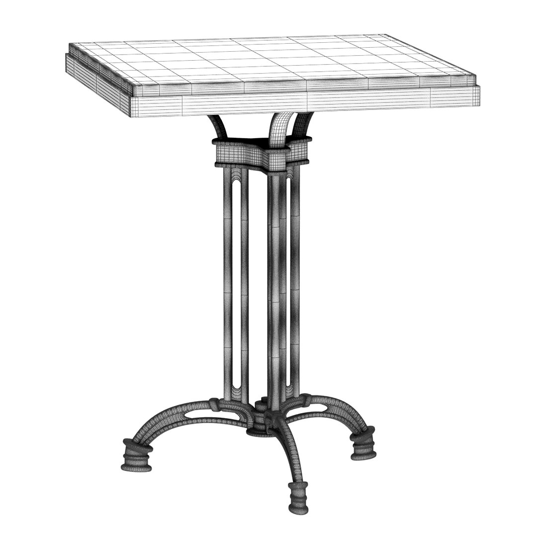 Table 05