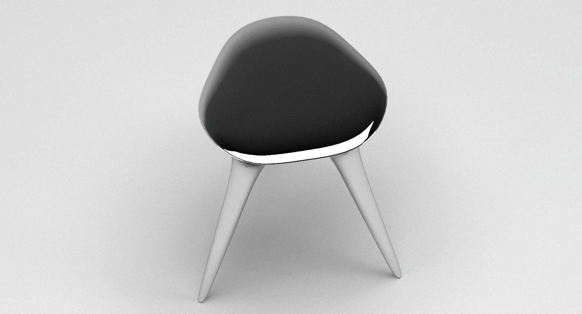 Stool 07