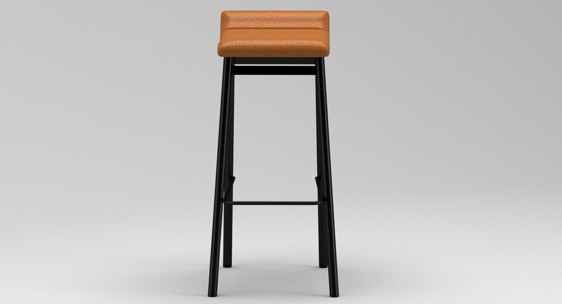 Stool 03
