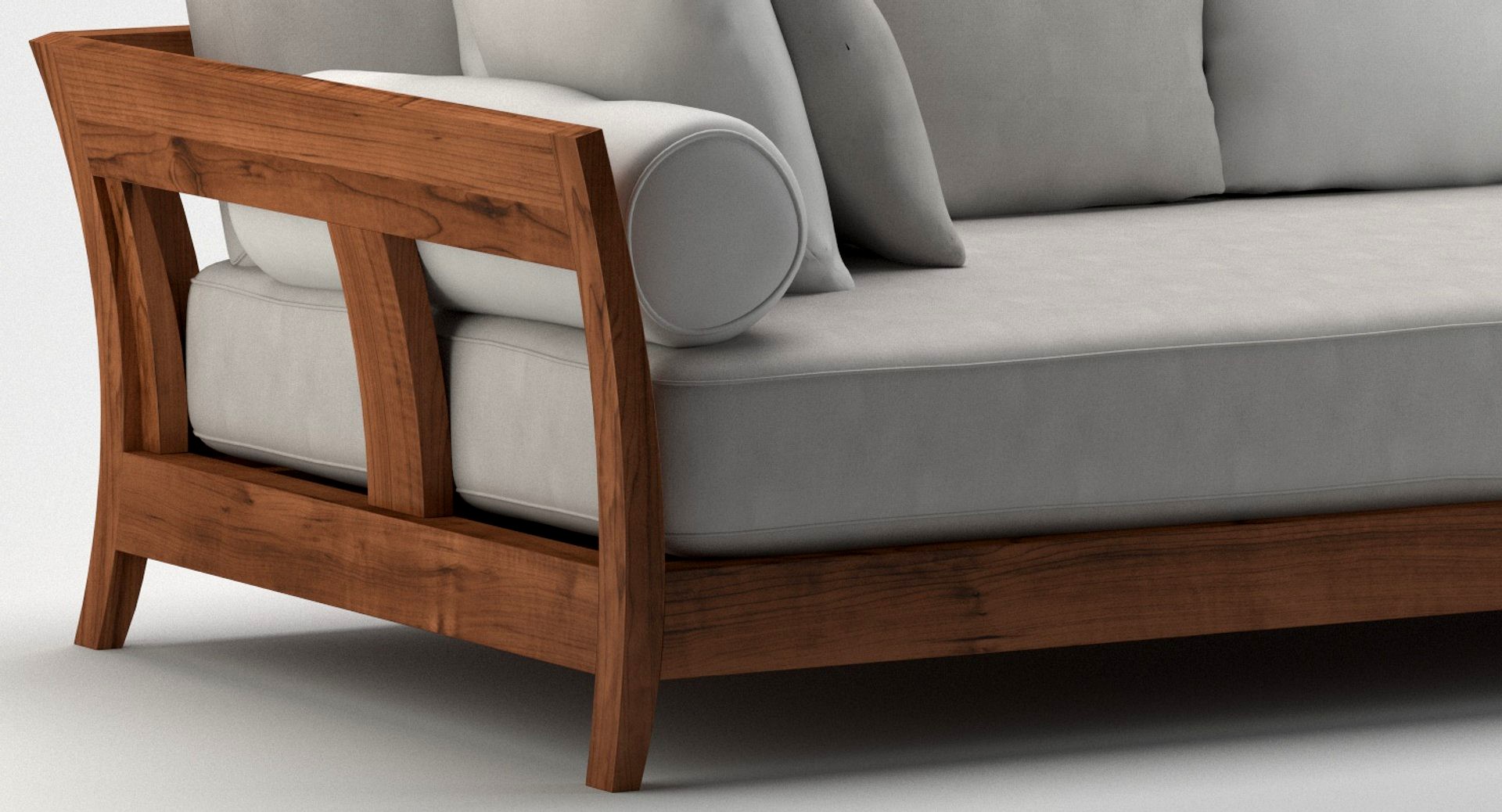 Sofa 55