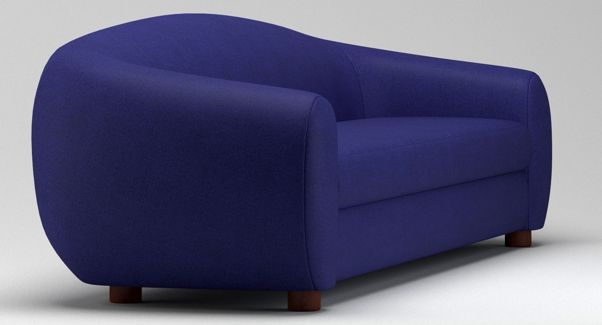 Sofa 44
