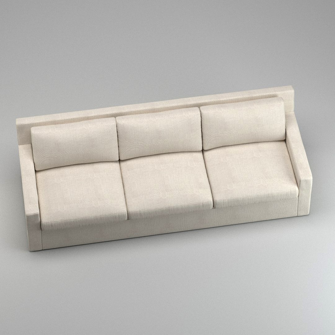 Sofa 40