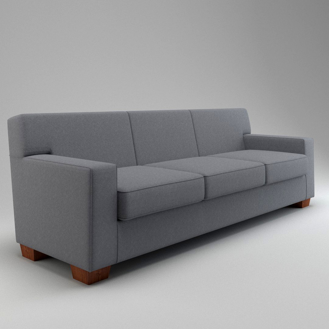 Sofa 38