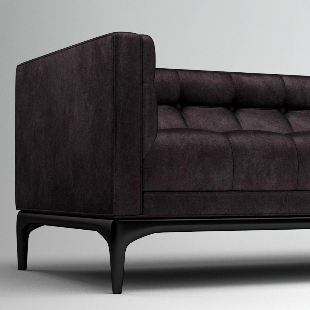 Sofa 29