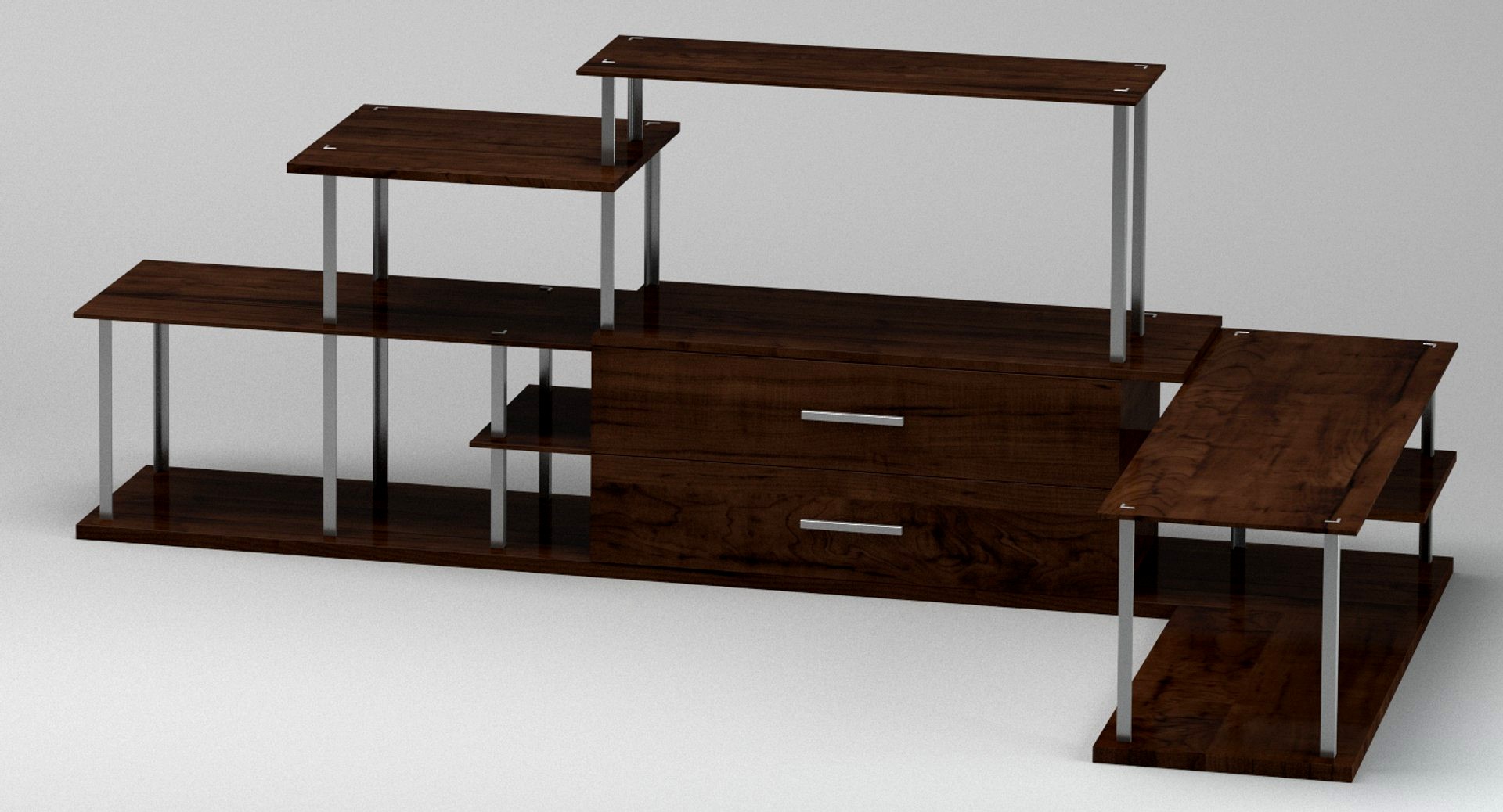 Shelves 01