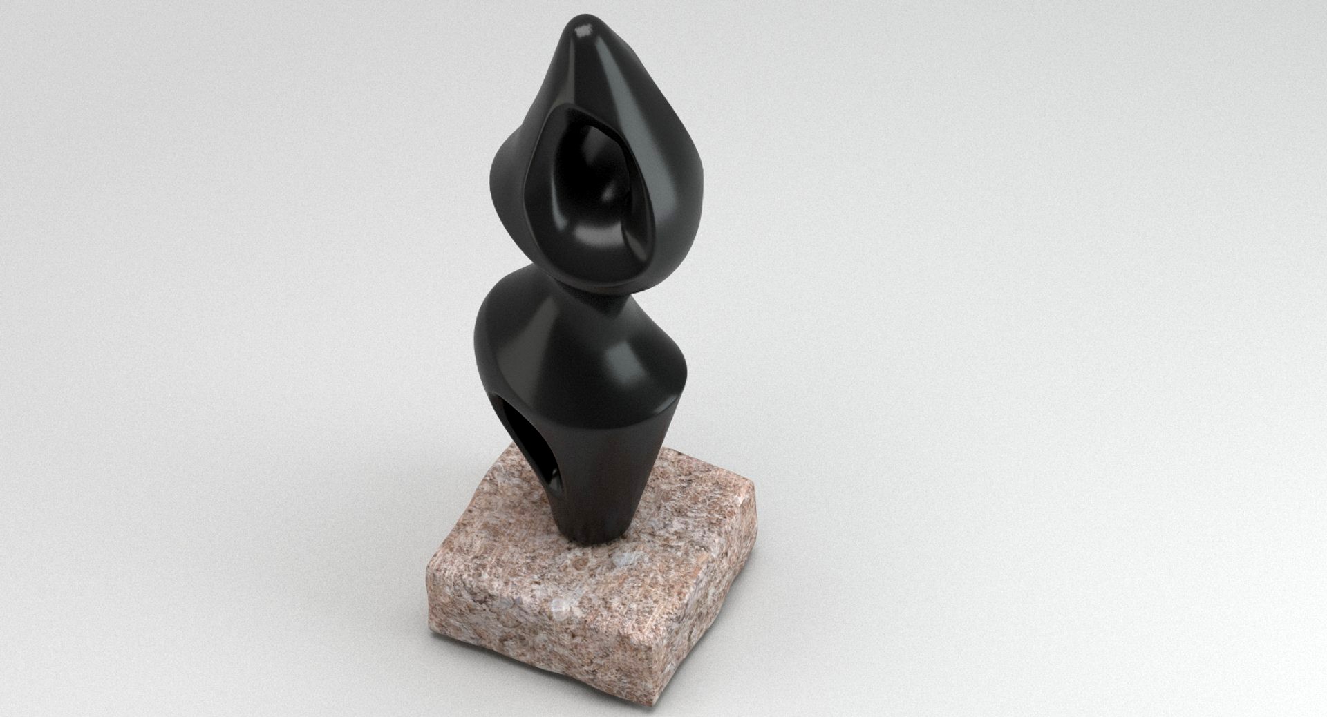 Sculpture 35