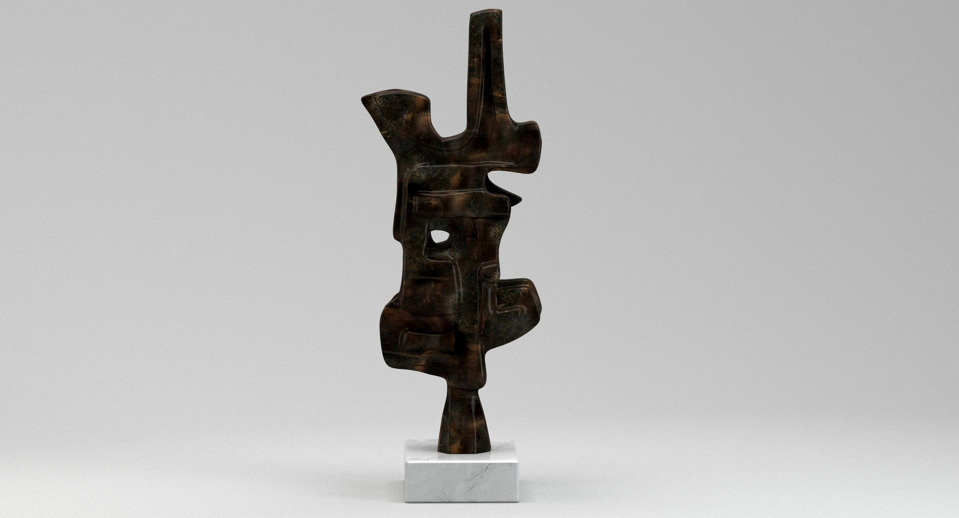 Sculpture 32