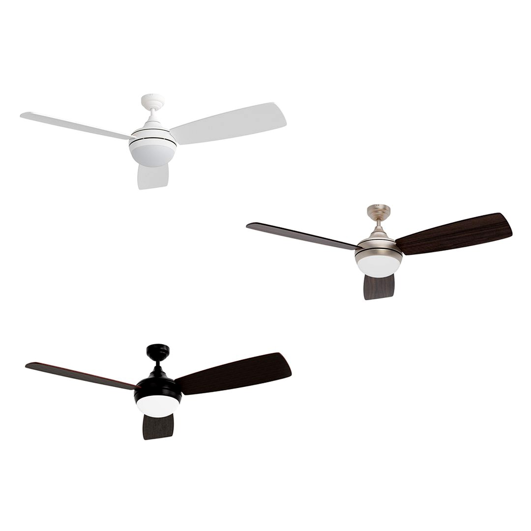 Ceiling Fan