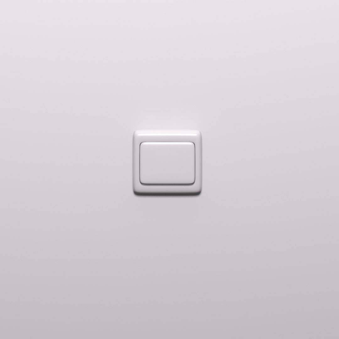 Light switch