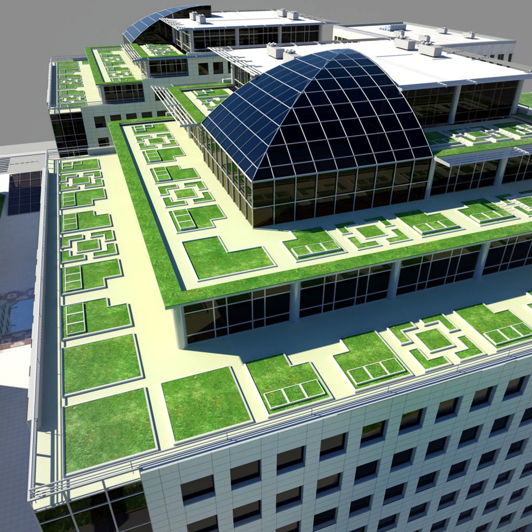 Hotel 09