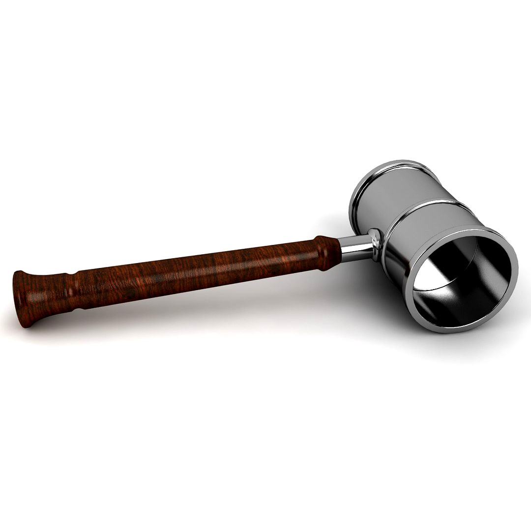 Measuring Cup