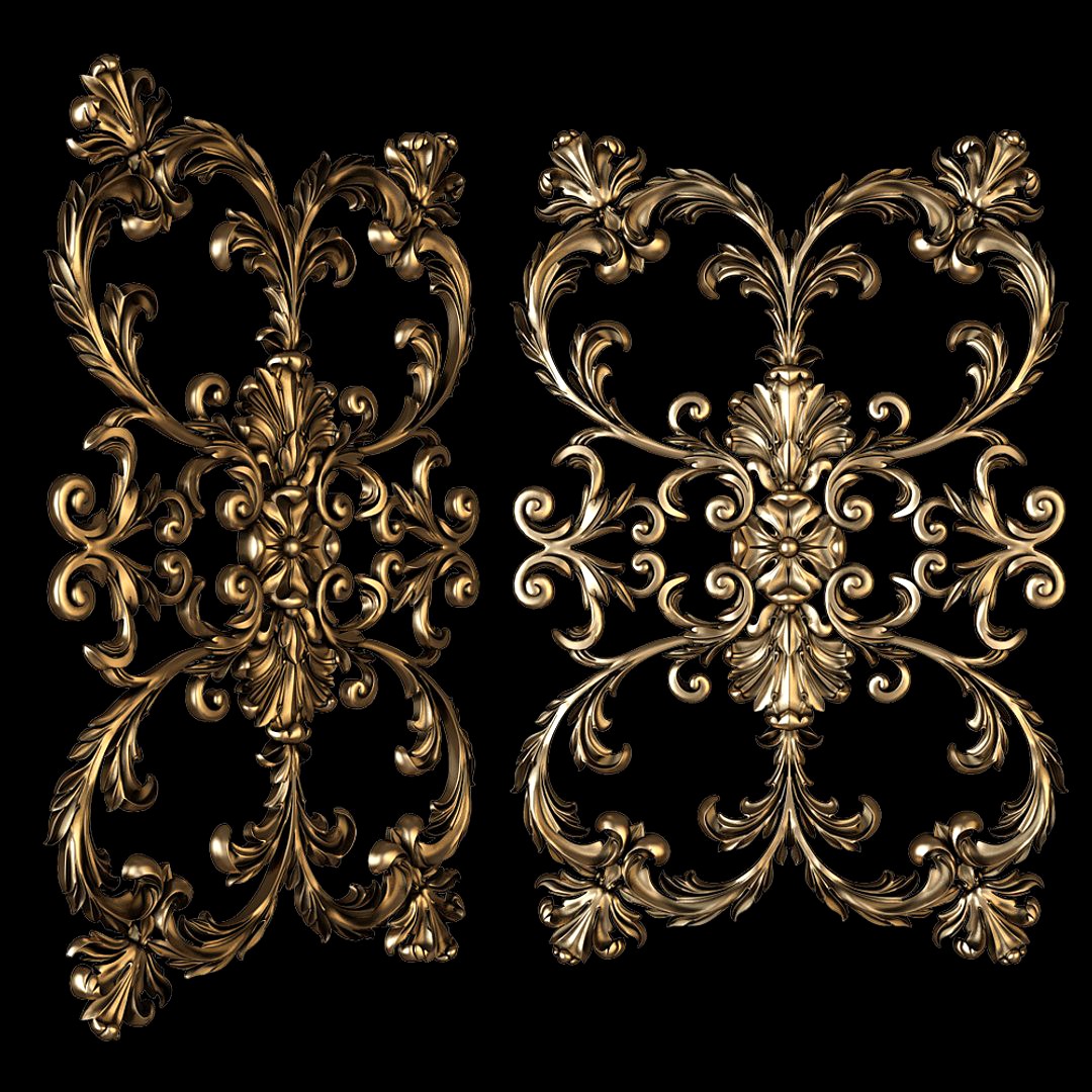 Decor