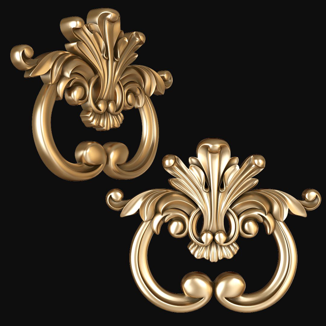 Decor