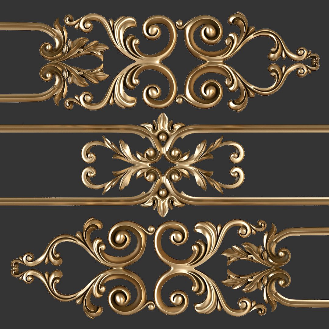 decor