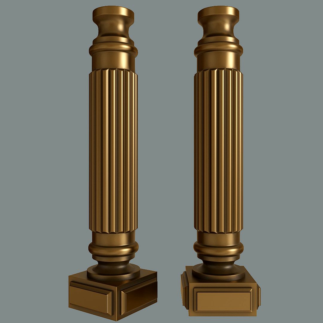 Column