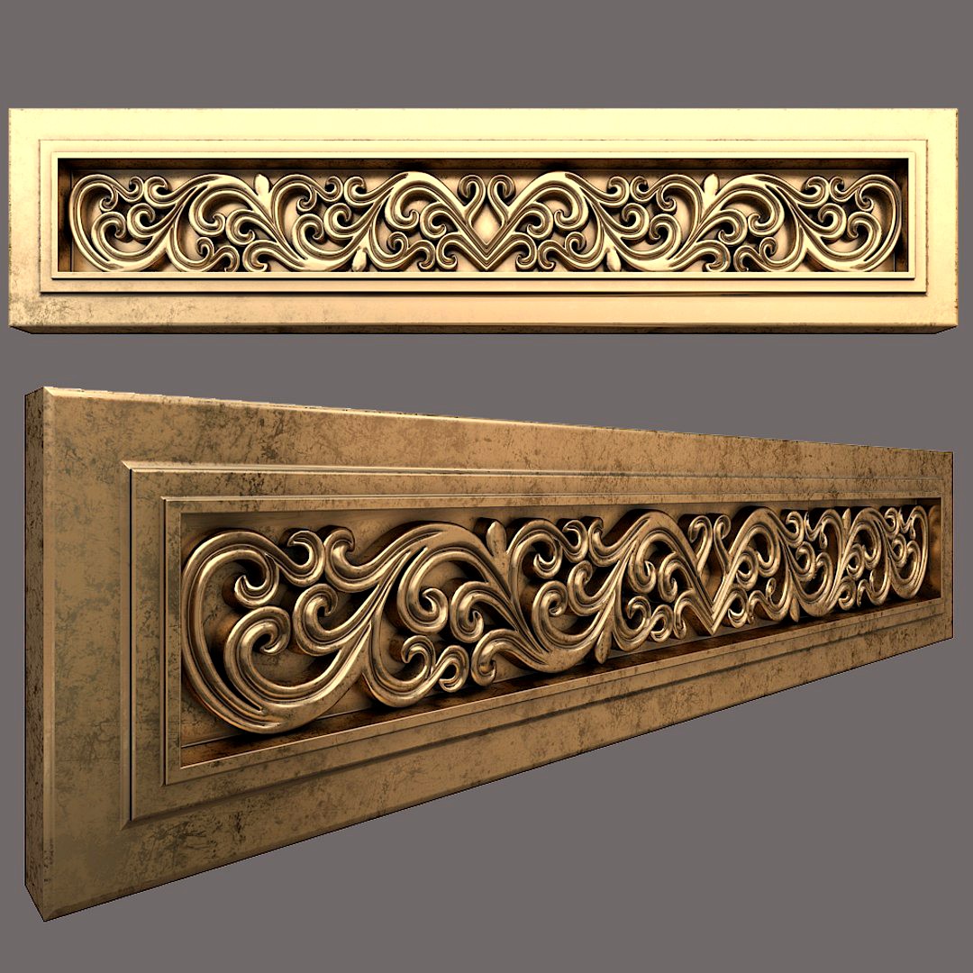 Decor
