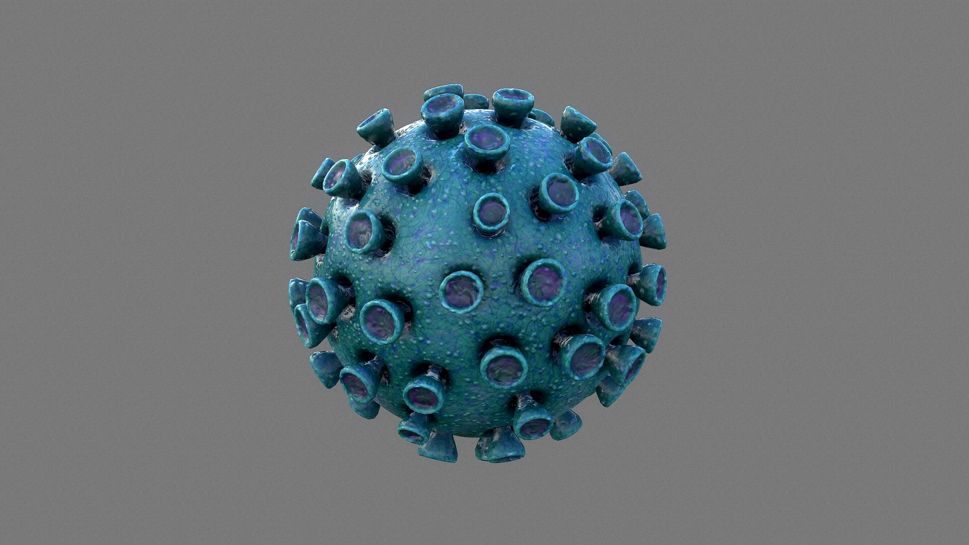 Virus 03