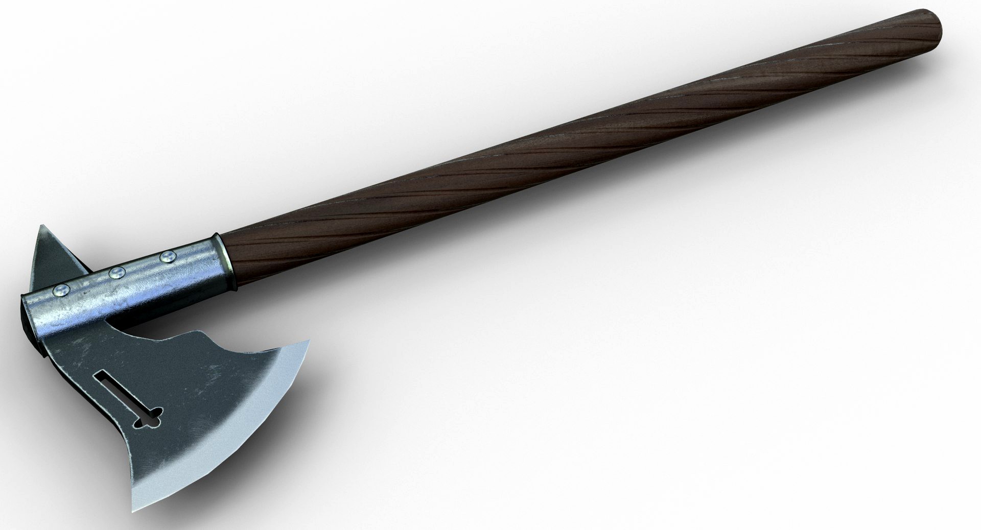 War Axe