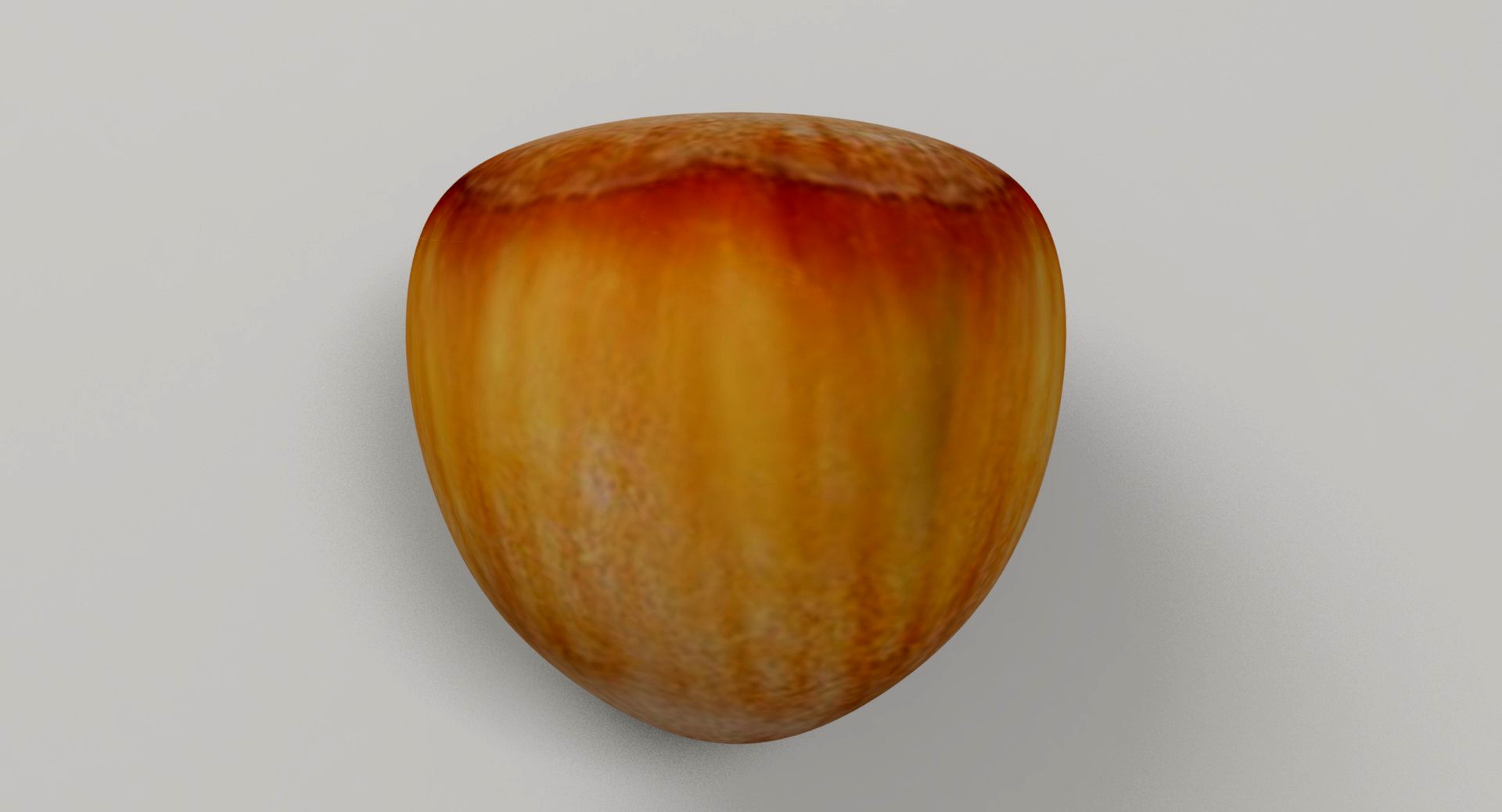 Hazelnut