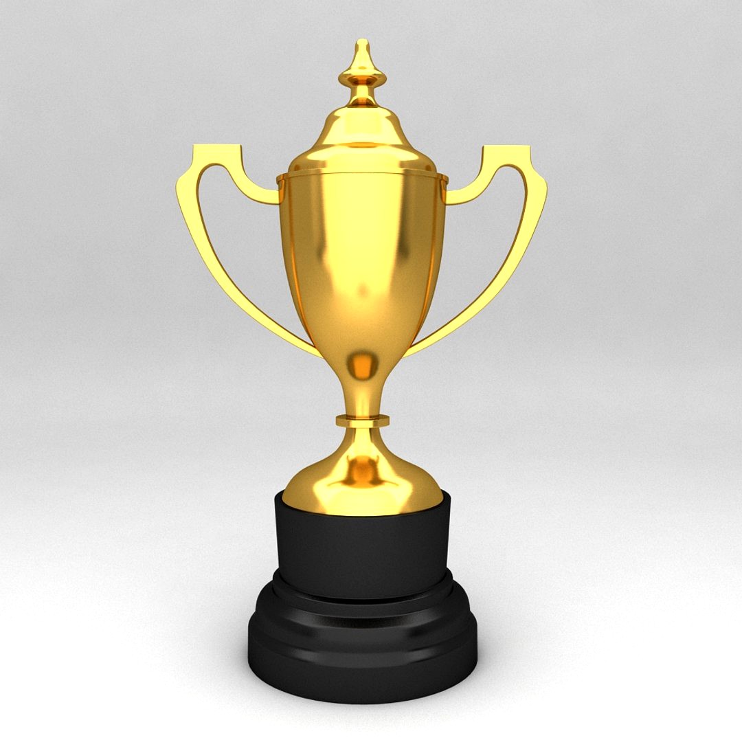 Awards Trophies 49